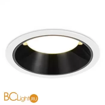 Встраиваемый светильник ST Luce ST755.438.12