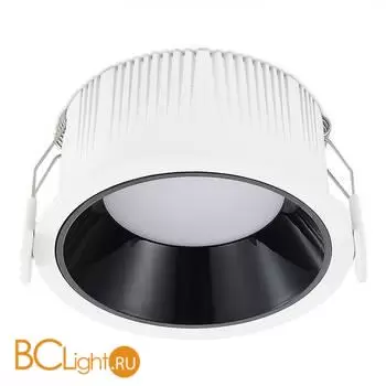 Встраиваемый светильник ST Luce ST755.438.12 - Фото 0