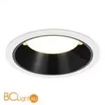 Встраиваемый светильник ST Luce ST755.438.12