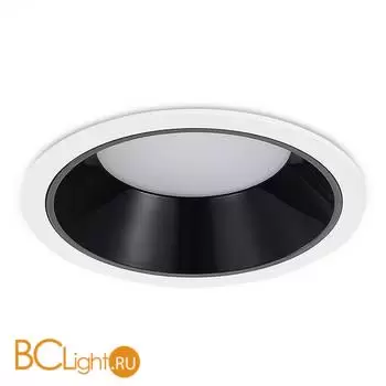 Встраиваемый светильник ST Luce ST755.448.12