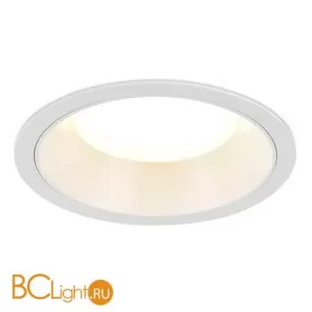 Встраиваемый светильник ST Luce ST755.538.18