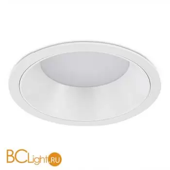 Встраиваемый светильник ST Luce ST755.538.18 - Фото 0