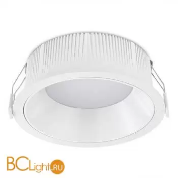 Встраиваемый светильник ST Luce ST755.538.18 - Фото 1