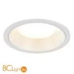 Встраиваемый светильник ST Luce ST755.538.18