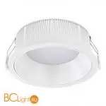 Встраиваемый светильник ST Luce ST755.538.18 - Фото 1