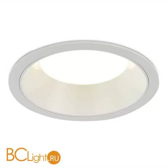 Встраиваемый светильник ST Luce ST755.548.18
