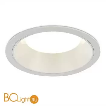 Встраиваемый светильник ST Luce ST755.548.18