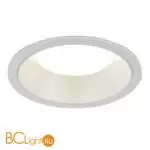 Встраиваемый светильник ST Luce ST755.548.18