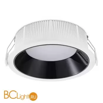 Встраиваемый светильник ST Luce ST755.438.18