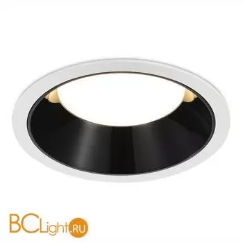 Встраиваемый светильник ST Luce ST755.448.18