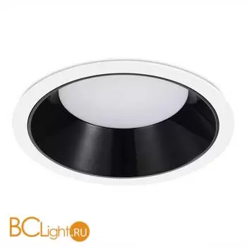 Встраиваемый светильник ST Luce ST755.448.18 - Фото 0