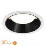 Встраиваемый светильник ST Luce ST755.448.18