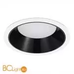 Встраиваемый светильник ST Luce ST755.448.18 - Фото 0