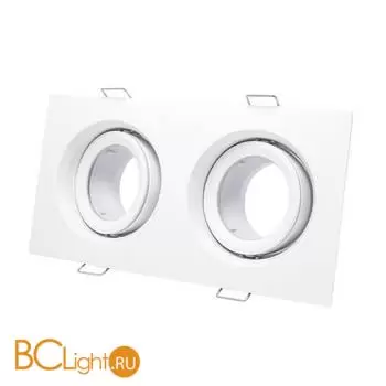 Встраиваемый светильник ST Luce ST255.528.02 - Фото 1