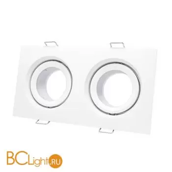 Встраиваемый светильник ST Luce ST255.528.02 - Фото 2