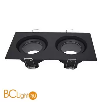 Встраиваемый светильник ST Luce ST255.428.02 - Фото 0