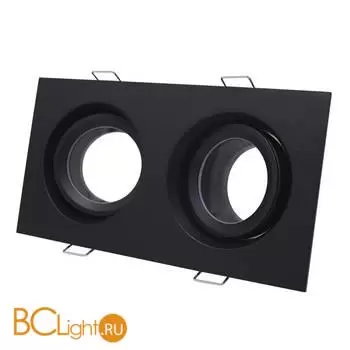 Встраиваемый светильник ST Luce ST255.428.02 - Фото 1