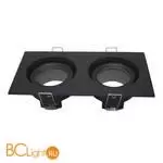 Встраиваемый светильник ST Luce ST255.428.02 - Фото 0