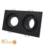 Встраиваемый светильник ST Luce ST255.428.02 - Фото 1