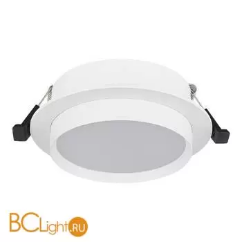 Встраиваемый светильник ST Luce ST258.508.01