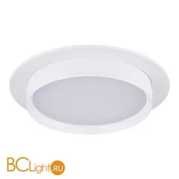 Встраиваемый светильник ST Luce ST258.508.01 - Фото 1