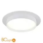 Встраиваемый светильник ST Luce ST258.508.01 - Фото 0