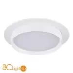 Встраиваемый светильник ST Luce ST258.508.01 - Фото 1