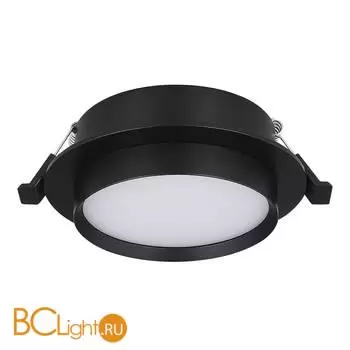 Встраиваемый светильник ST Luce ST258.408.01