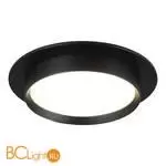 Встраиваемый светильник ST Luce ST258.408.01 - Фото 0