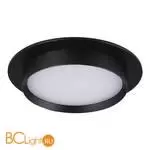 Встраиваемый светильник ST Luce ST258.408.01 - Фото 1