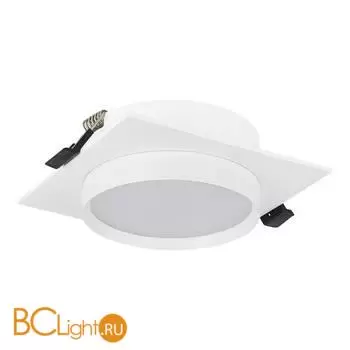 Встраиваемый светильник ST Luce ST258.518.01