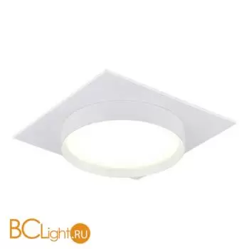 Встраиваемый светильник ST Luce ST258.518.01 - Фото 0