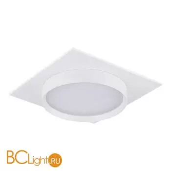 Встраиваемый светильник ST Luce ST258.518.01 - Фото 1