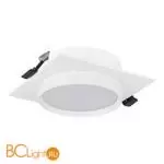 Встраиваемый светильник ST Luce ST258.518.01