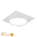 Встраиваемый светильник ST Luce ST258.518.01 - Фото 0