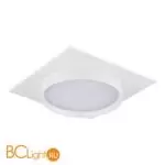 Встраиваемый светильник ST Luce ST258.518.01 - Фото 1