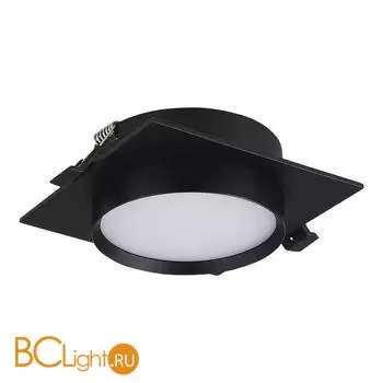 Встраиваемый светильник ST Luce ST258.418.01