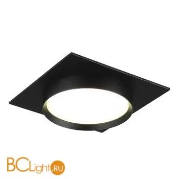 Встраиваемый светильник ST Luce ST258.418.01 - Фото 0