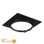 Встраиваемый светильник ST Luce ST258.418.01 - Фото 0