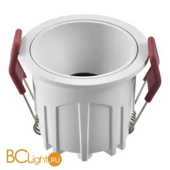 Встраиваемый светильник ST Luce ST757.548.10R