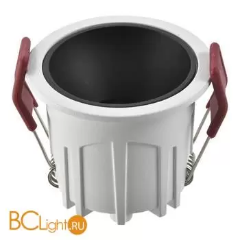 Встраиваемый светильник ST Luce ST757.438.10R