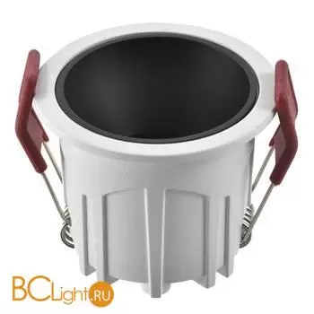 Встраиваемый светильник ST Luce ST757.448.10R