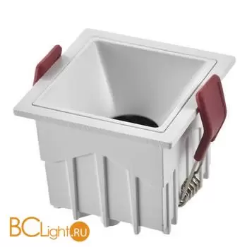 Встраиваемый светильник ST Luce ST757.538.10S