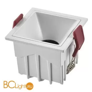 Встраиваемый светильник ST Luce ST757.548.10S