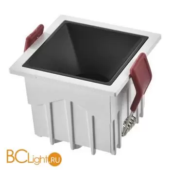 Встраиваемый светильник ST Luce ST757.438.10S