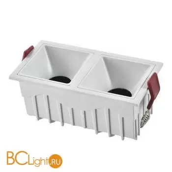 Встраиваемый светильник ST Luce ST757.538.20