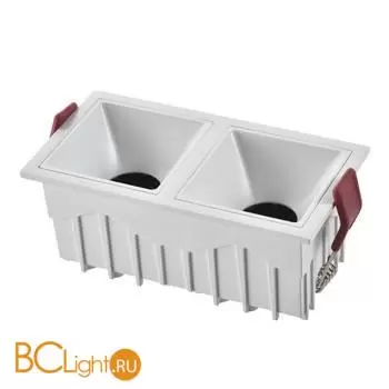 Встраиваемый светильник ST Luce ST757.548.20