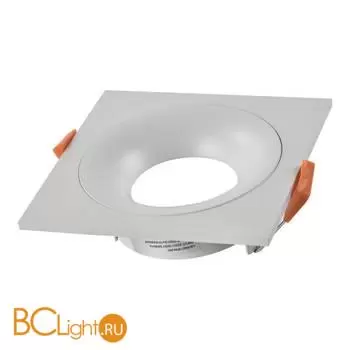 Встраиваемый светильник ST Luce ST259.508.01