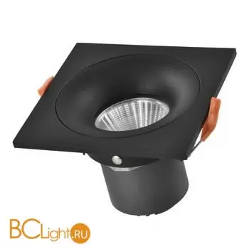 Встраиваемый светильник ST Luce ST259.448.10