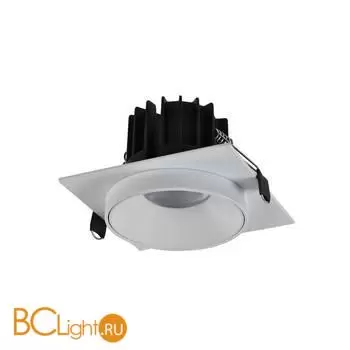 Встраиваемый светильник ST Luce ST758.538.10